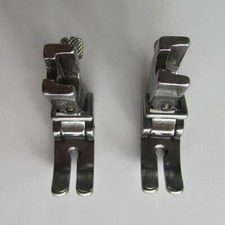 ADJUSTABLE FOOT INDUSTRIAL