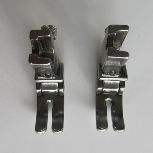 Adjustable foot industrial - adjustable,