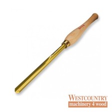 Robert Sorby Excelsior 3/8"