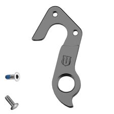 Derailleur Hanger 266, GT