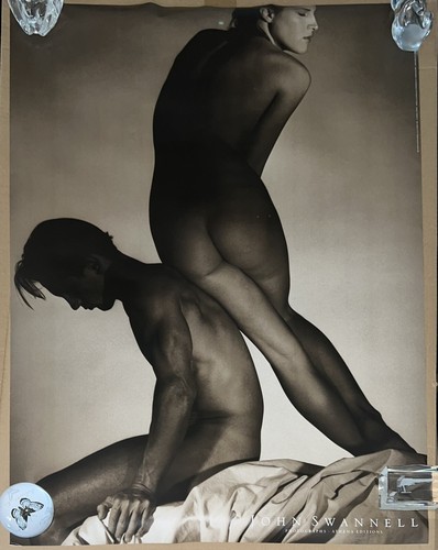Vintage athena poster - athena,