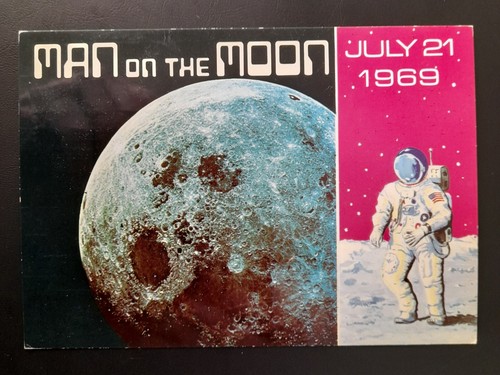 Apollo moon landing jul - apollo,
