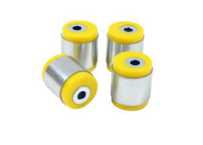 Suzuki Jimny Old Man Emu