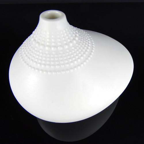 Rare rosenthal pollo - rare,
