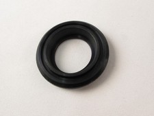 VW type 25 Bus transporter T3 sliding door handle seal 251843711A 1986-1991 1pcs