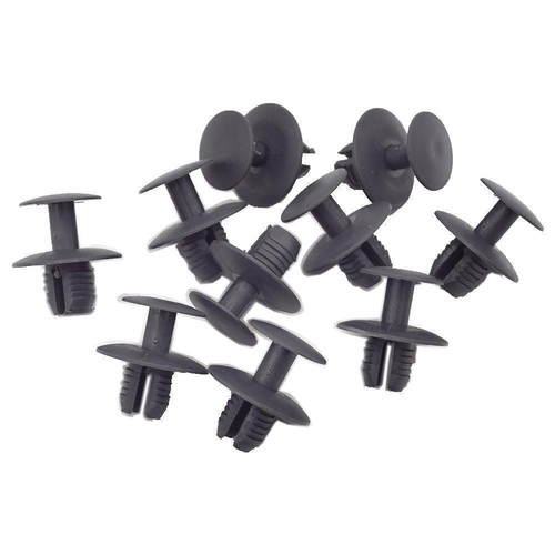 You trim spreader clips - x, you.s