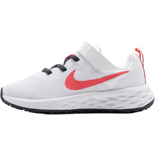 Nike Revolution 6 NN PSV