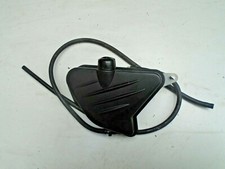 BMW K1200S  Coolant Reservoir Bottle   K 1200 S