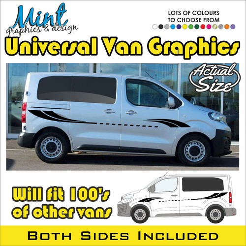 Citroen dispatch swb compact - citroen,