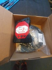 FORD IDS VCM3 OEM DIAGNOSTIC