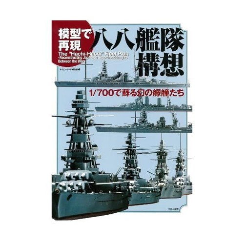 Reproduced plastic model - reproduced,