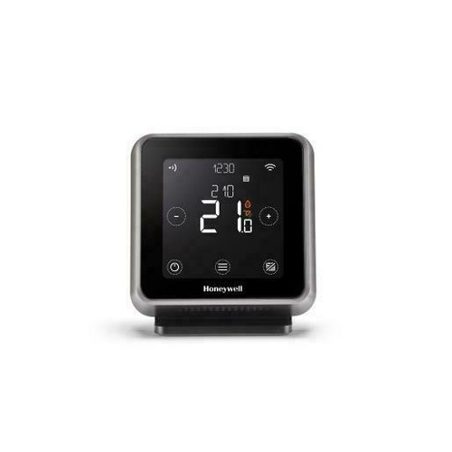 Honeywell t6r wireless - t6r-hw,