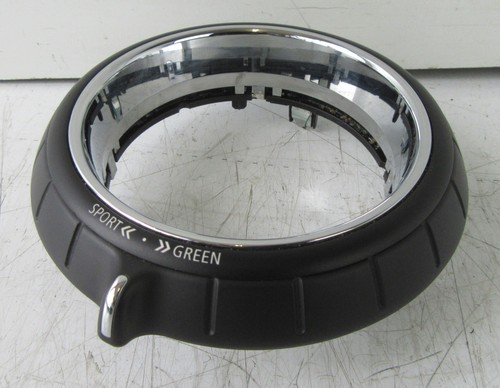 Genuine used mini gear - used,