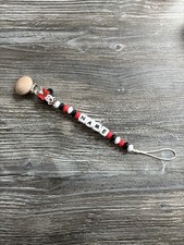 Minnie Mouse Personalised