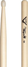 Maple nylon tip - nylon, drumsticks