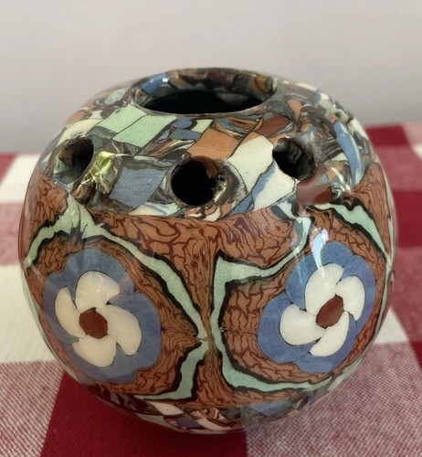 Vintage 1960 french - 1960’s,