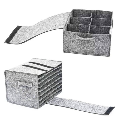 Caravan plate holder - caravan,