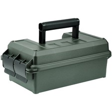 MFH US Ammo Box Mens Box