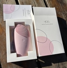 Tili Rechargeable Silicone