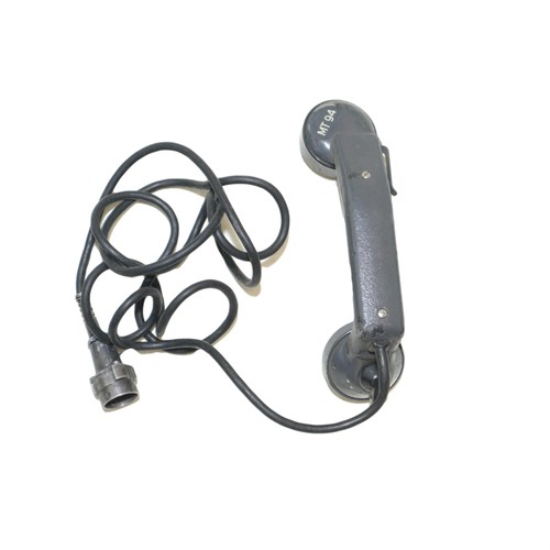 Army surplus mt94 field - army,
