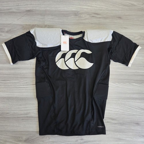 Canterbury men vapodri raze - canterbury,