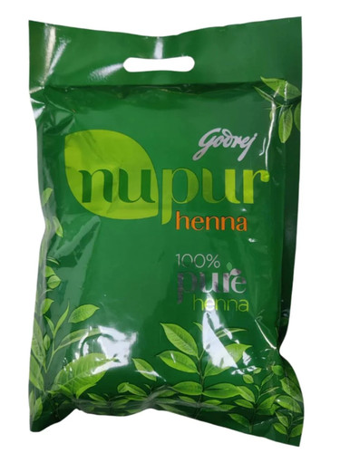 Godrej nupur 100 - 100%, pure