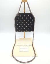 Black Stella McCartney