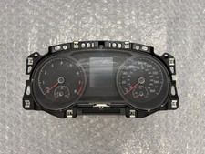 VW Golf MK7 2013 - 2017 1.4