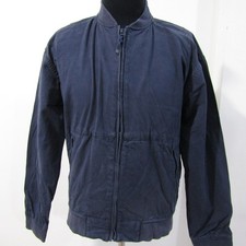 Mens Helly Hansen Jacket chest