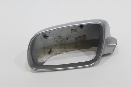 Audi ns left - a4,