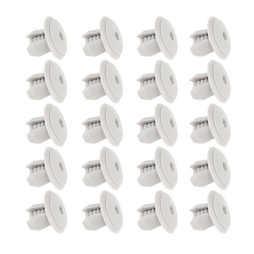 20x interior trim panel - 20x,