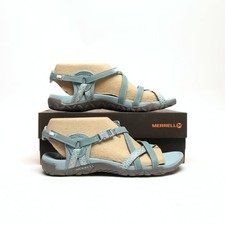 MERRELL Terran Lattice 2