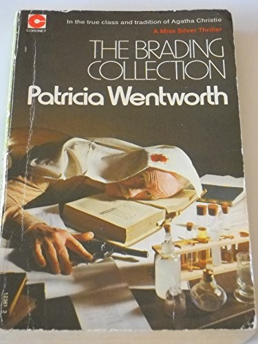 The brading collection - brading,
