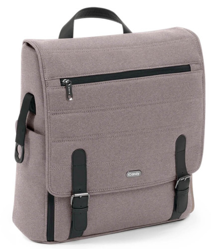 Icandy peach 7 porcini - icandy,