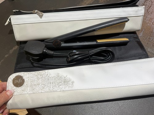 Ghd original hair - 4.2b,