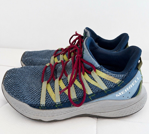 Merrell bravada edge - merrell,
