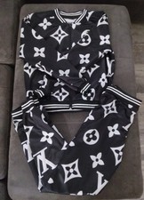 Tracksuit *NWOT*