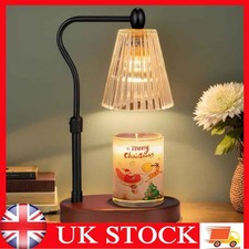 Candle Warmer Lamp Burner