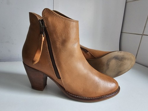 Dune london designer eu - london,
