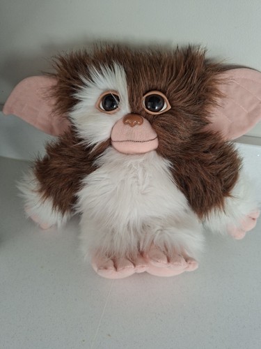 Applause gremlins gizmo plush - applause,