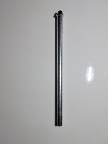 Universal exhaust hanger - universal,