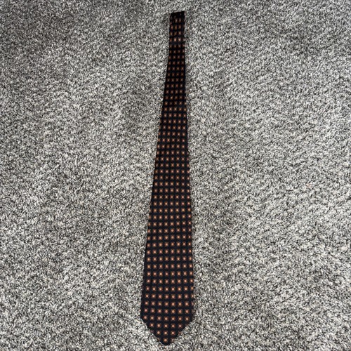 Vintage vzone valentino - vintage,