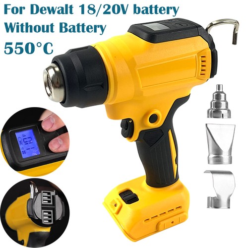 For dewalt 20v battery - for,