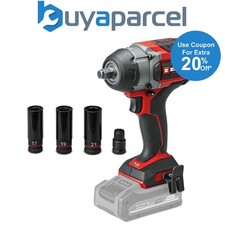 Einhell Professional TP-CW