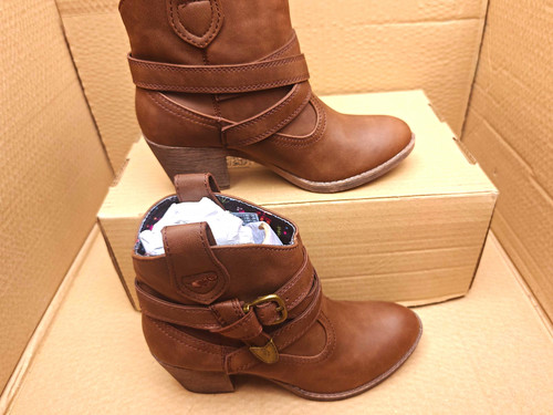 Rocket dog womens - womens, faux