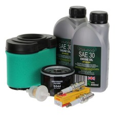 Service Kit  fits Husqvarna