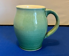 RARE - VINTAGE - DENBY BOURNE