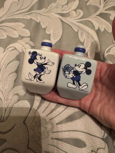Disney theme park - theme, hanukkah