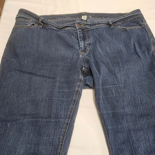 Old navy plus womens - old, size