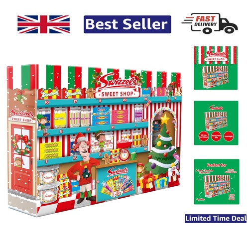 Gourmet sweets advent - gourmet,